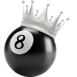 Osobnosti klubu BIO Systém Plzeň